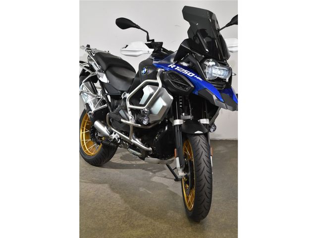 bmw - r-1250-gs-adventure