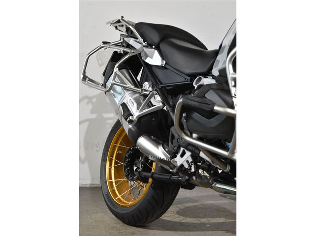 bmw - r-1250-gs-adventure
