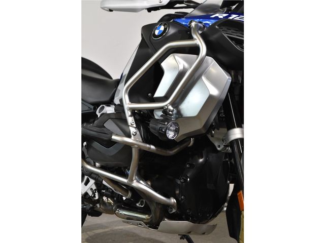 bmw - r-1250-gs-adventure