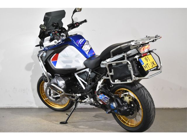 bmw - r-1250-gs-adventure