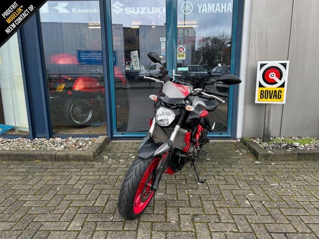 yamaha - mt-07-moto-cage-abs
