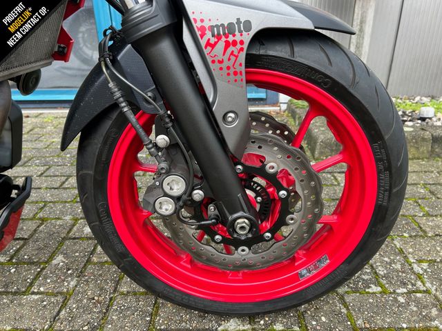 yamaha - mt-07-moto-cage-abs