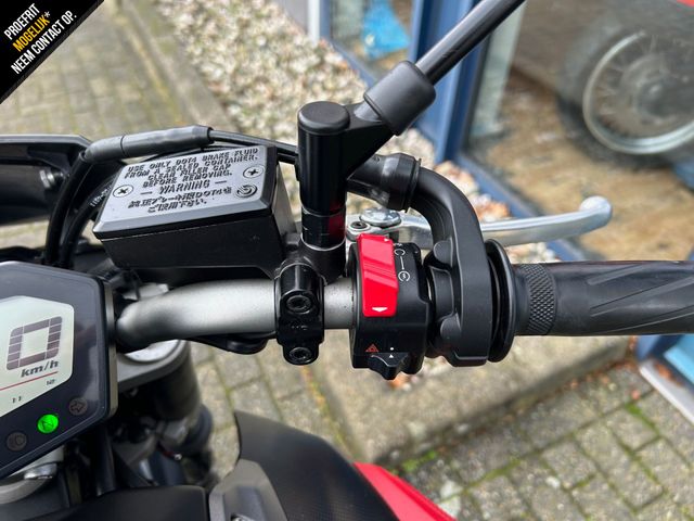 yamaha - mt-07-moto-cage-abs
