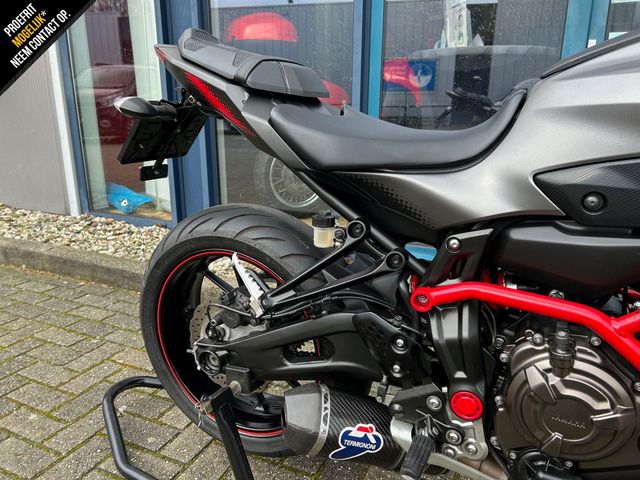 yamaha - mt-07-moto-cage-abs