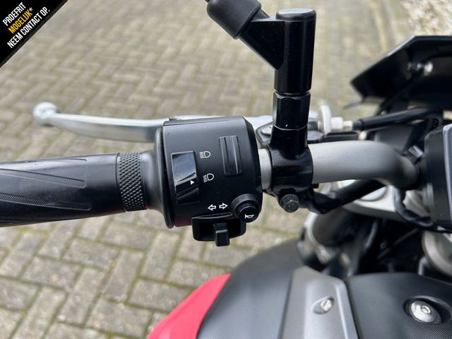 yamaha - mt-07-moto-cage-abs