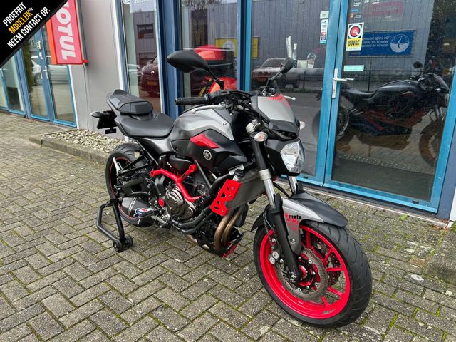 yamaha - mt-07-moto-cage-abs