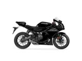 YAMAHA YZF R7