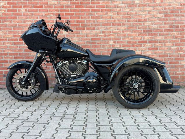 harley-davidson - road-glide-3