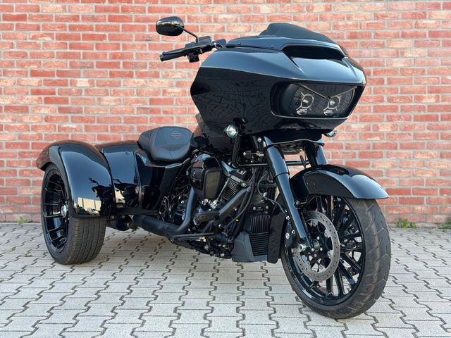 harley-davidson - road-glide-3