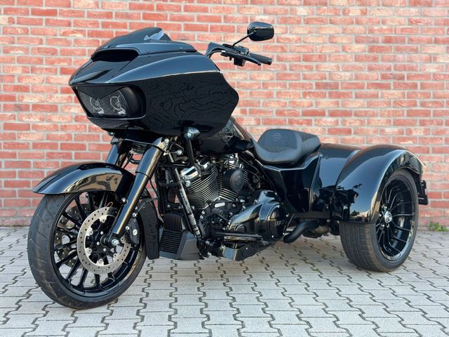 harley-davidson - road-glide-3