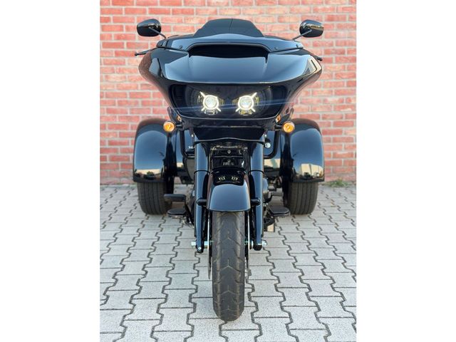 harley-davidson - road-glide-3