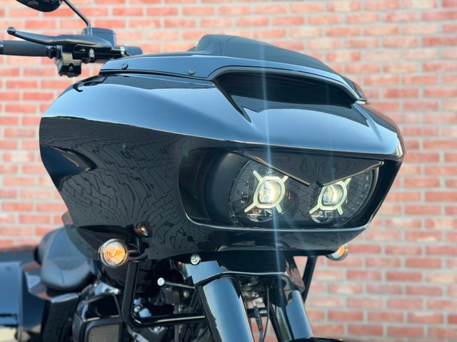 harley-davidson - road-glide-3