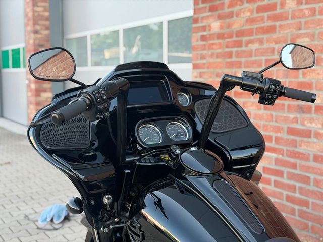 harley-davidson - road-glide-3