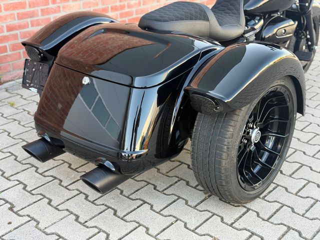 harley-davidson - road-glide-3