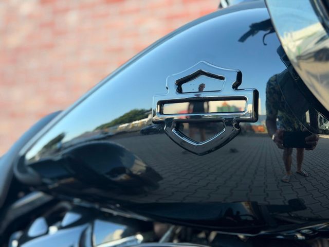harley-davidson - road-glide-3