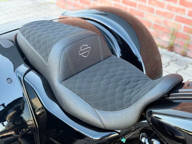 harley-davidson - road-glide-3