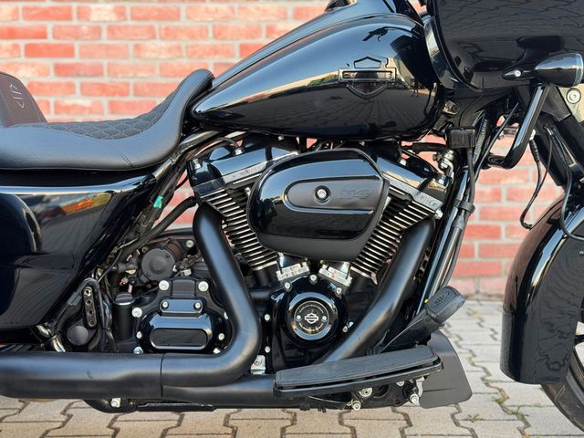 harley-davidson - road-glide-3
