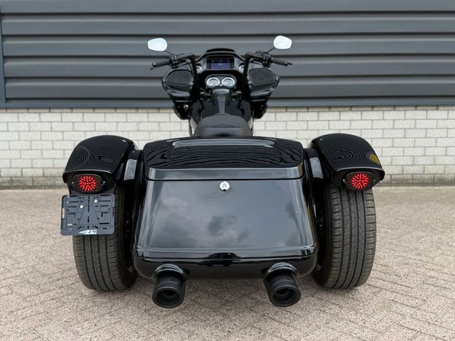 harley-davidson - road-glide-3