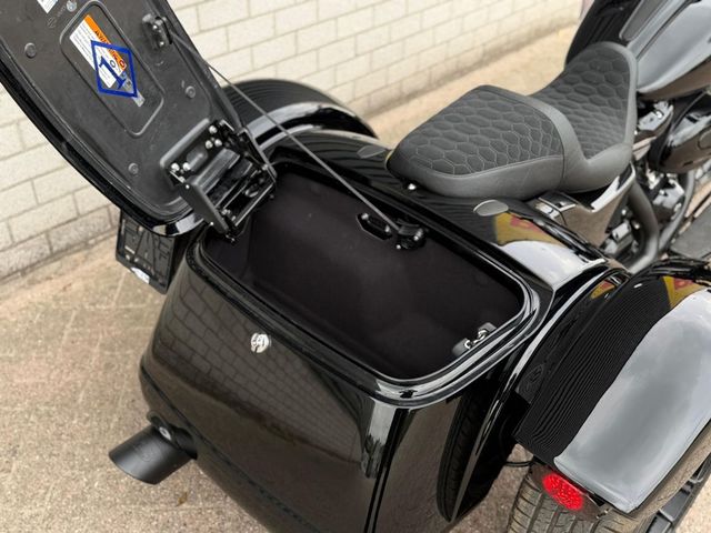 harley-davidson - road-glide-3