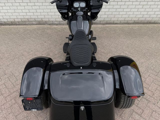 harley-davidson - road-glide-3