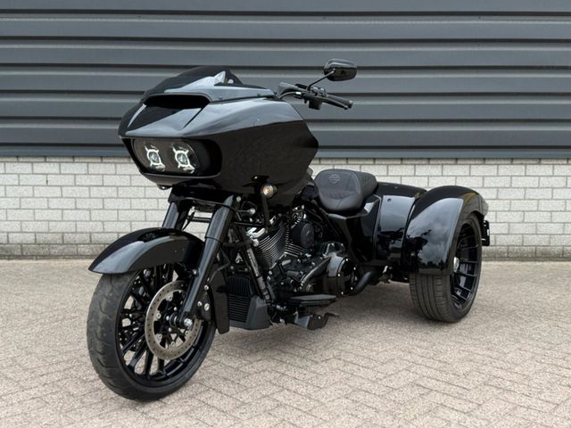 harley-davidson - road-glide-3