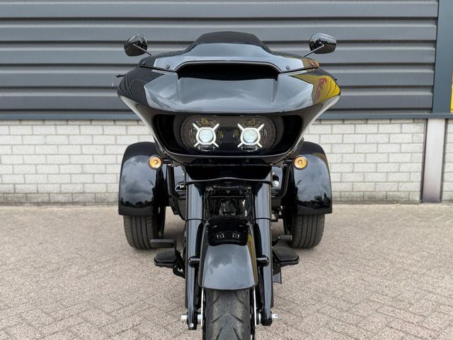 harley-davidson - road-glide-3