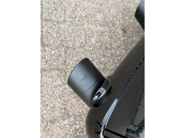 harley-davidson - road-glide-3