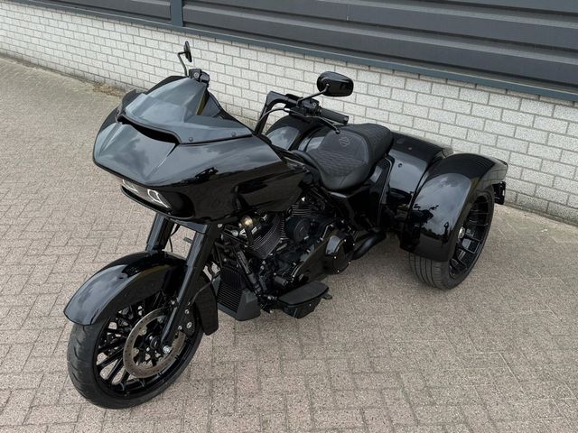 harley-davidson - road-glide-3
