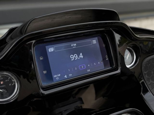 harley-davidson - road-glide-3