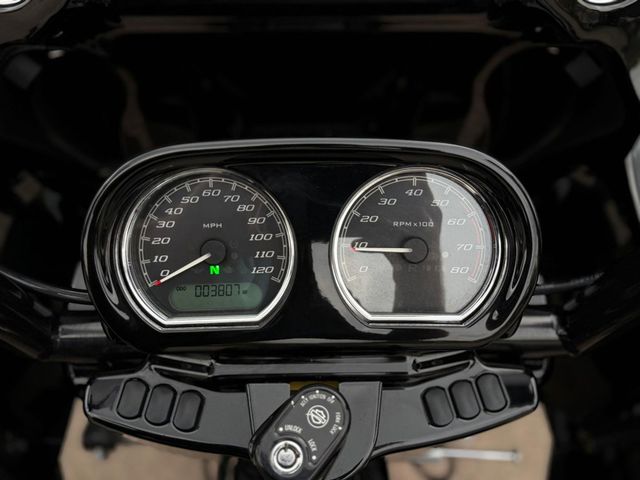 harley-davidson - road-glide-3