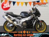 APRILIA TUONO 1000 R