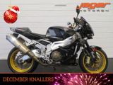 APRILIA TUONO 1000 R