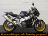 APRILIA TUONO 1000 R