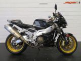 APRILIA TUONO 1000 R