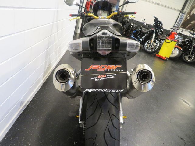 aprilia - tuono-1000-r