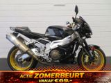 APRILIA TUONO 1000 R