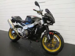 Aprilia Tuono 1000 R Stoere Bike~! 2006 occasion – foto 2 van 14