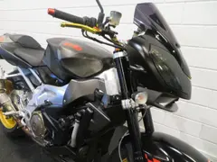 Aprilia Tuono 1000 R Stoere Bike~! 2006 occasion – foto 9 van 14