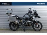 BMW R 1250 GS ADVENTURE