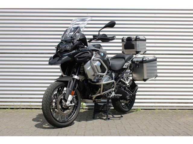 bmw - r-1250-gs-adventure