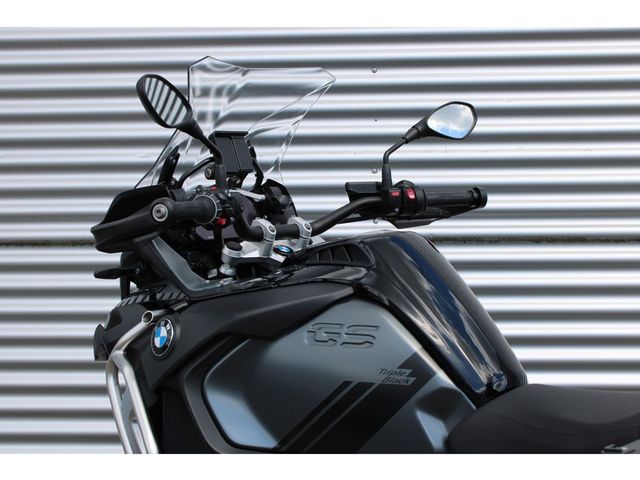 bmw - r-1250-gs-adventure