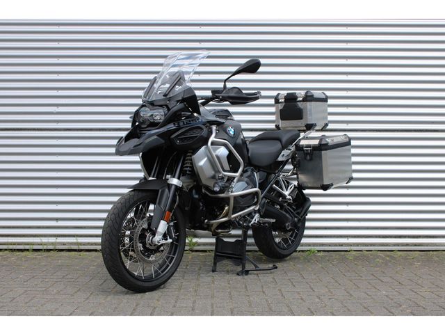 bmw - r-1250-gs-adventure
