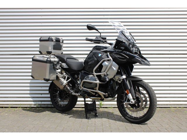 bmw - r-1250-gs-adventure