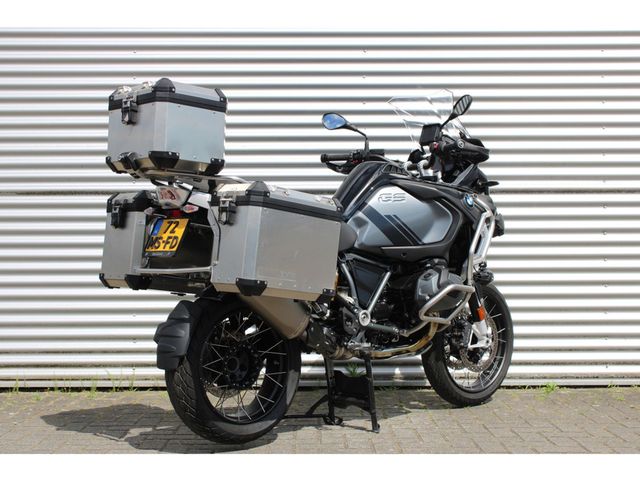 bmw - r-1250-gs-adventure