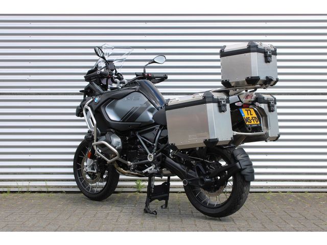 bmw - r-1250-gs-adventure