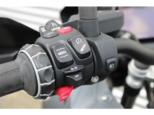 bmw - r-1250-gs-adventure