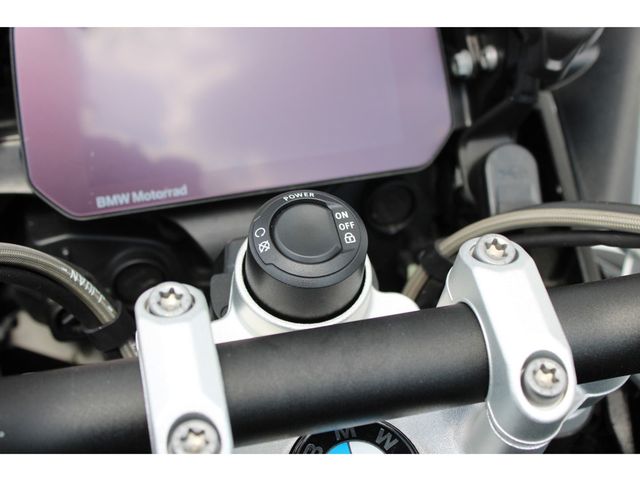 bmw - r-1250-gs-adventure