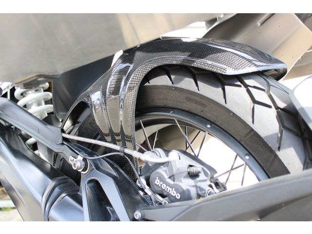 bmw - r-1250-gs-adventure