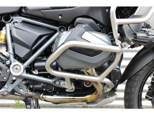 bmw - r-1250-gs-adventure