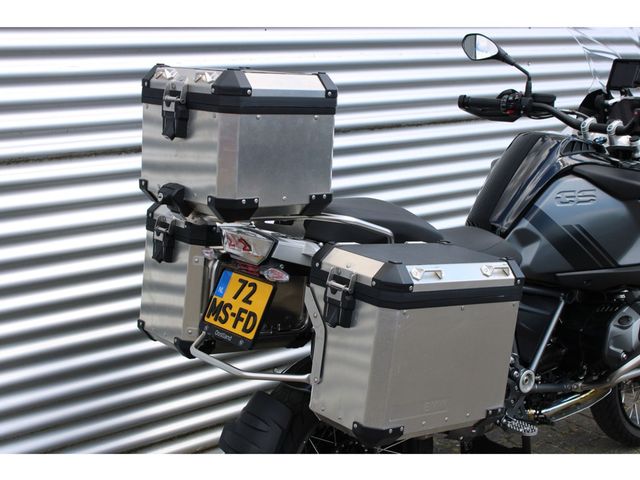 bmw - r-1250-gs-adventure